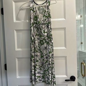 Great condition dress by Notice size M